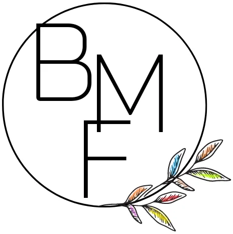 BioMed Foundation